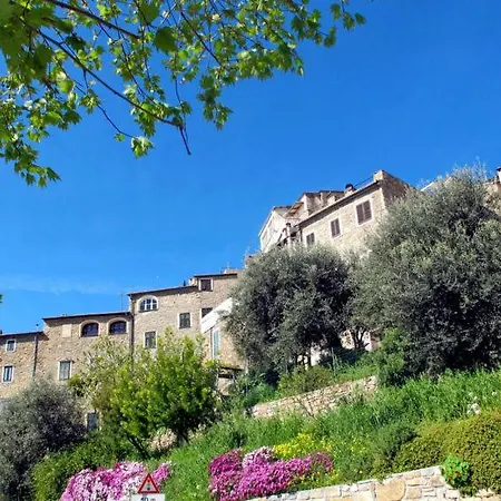 Sleeps 6 Pool Wifi Nyaraló Costarainera