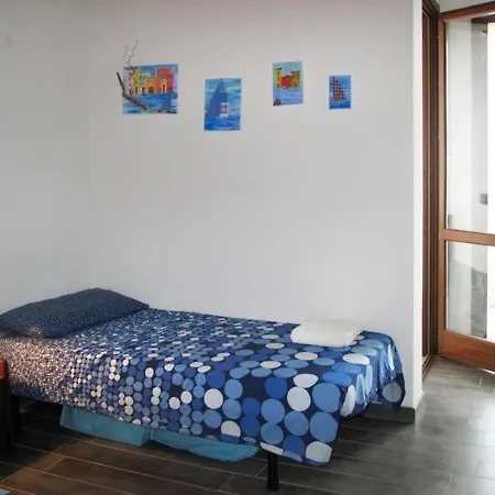 Sleeps 6 Pool Wifi Nyaraló Costarainera