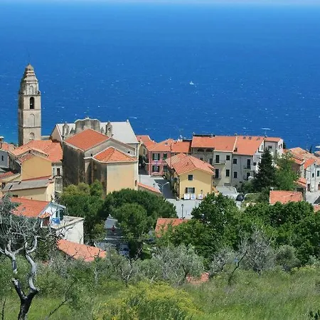 Sleeps 6 Pool Wifi Nyaraló Costarainera