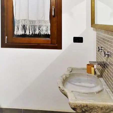 Sleeps 6 Pool Wifi Nyaraló