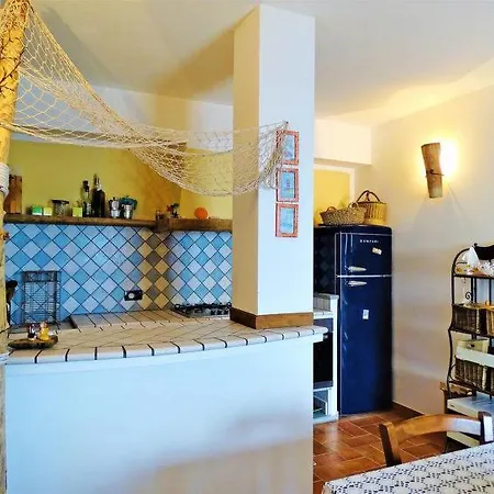Nyaraló Sleeps 6 Pool Wifi *