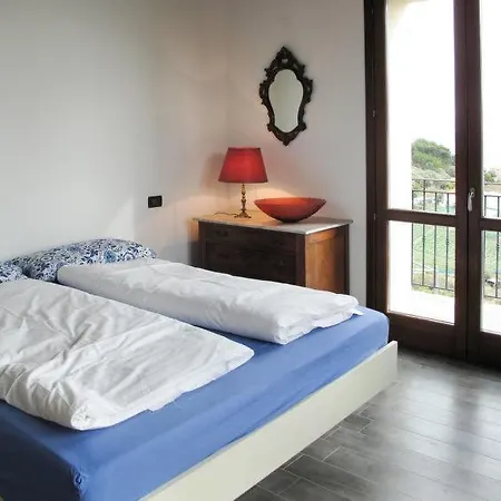 Sleeps 6 Pool Wifi