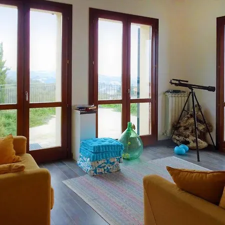Sleeps 6 Pool Wifi Nyaraló Costarainera