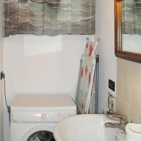 Sleeps 6 Pool Wifi *