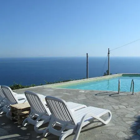 Sleeps 6 Pool Wifi *