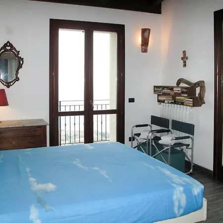 Nyaraló Sleeps 6 Pool Wifi *