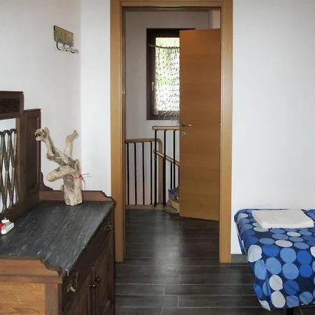 Sleeps 6 Pool Wifi Nyaraló
