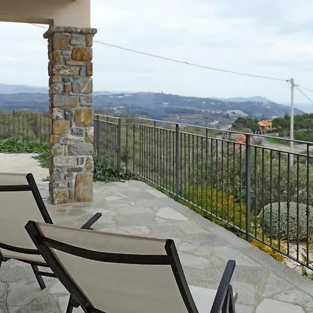 Sleeps 6 Pool Wifi Nyaraló